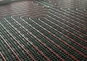 鄄城卫生间测漏水哪家好