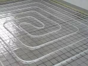 鄄城清洗地暖哪家好