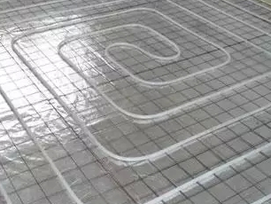 鄄城清洗地暖哪家好