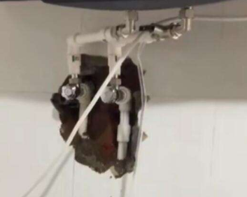 鄄城卫生间测漏水推荐