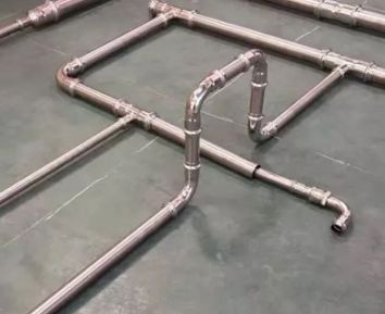 鄄城水管维修推荐电话