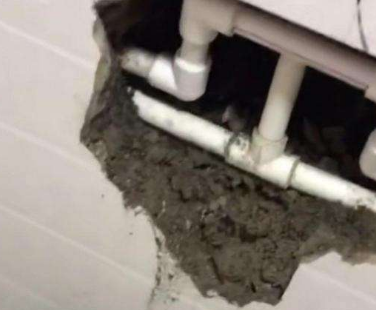 鄄城卫生间防水找谁好