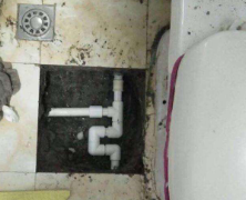 鄄城卫生间防水推荐公司