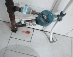 鄄城卫生间测漏水哪家优惠