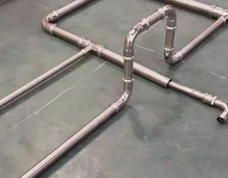 鄄城卫生间测漏水联系电话