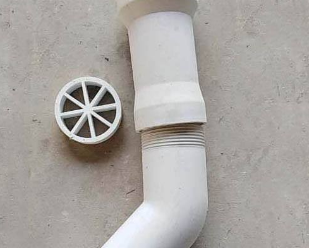 鄄城水管维修哪家好