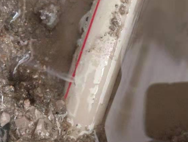 鄄城卫生间防水优惠