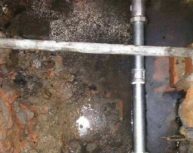 鄄城卫生间防水多少钱