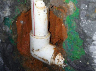 鄄城卫生间防水报价