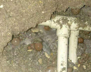 鄄城卫生间防水的报价