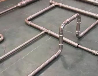 鄄城水管维修哪家好