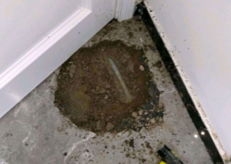 鄄城水管维修哪家好