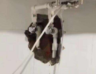 鄄城水管维修哪家好