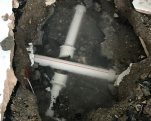 鄄城卫生间防水电话号码