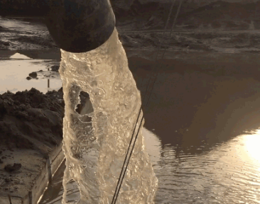 鄄城卫生间测漏水多少钱