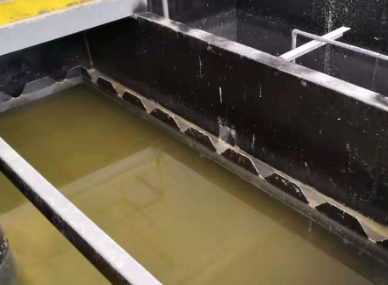鄄城卫生间测漏水公司电话