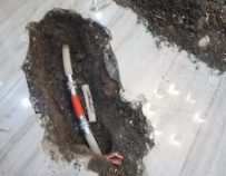 鄄城卫生间防水的24小时电话