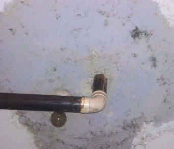 鄄城卫生间防水哪家好