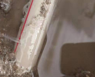 鄄城卫生间防水价格
