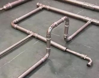鄄城卫生间防水多少钱
