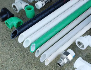 鄄城水管维修多少钱