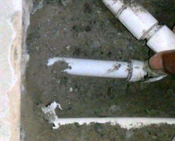 鄄城卫生间测漏水哪家好