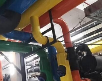 鄄城水管维修多少钱