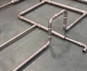 鄄城水管维修多少钱