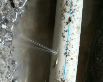 鄄城卫生间测漏水多少钱