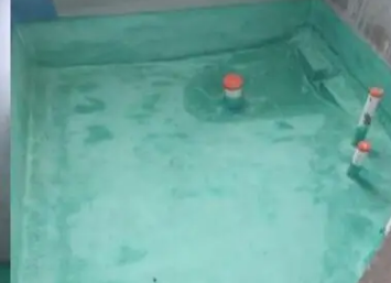 鄄城卫生间防水哪家好
