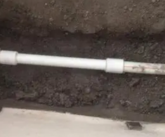 鄄城卫生间测漏水哪家好