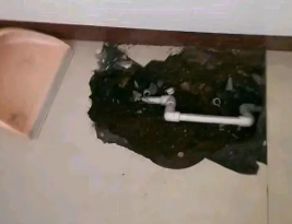 鄄城卫生间测漏水多少钱