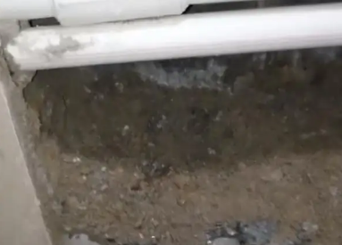 鄄城卫生间测漏水多少钱