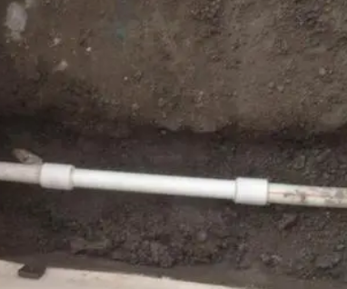 鄄城水管维修哪家好