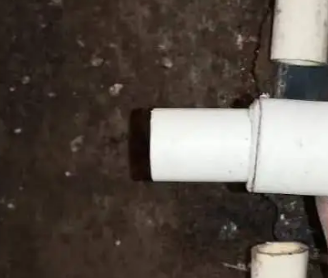 鄄城卫生间测漏水多少钱