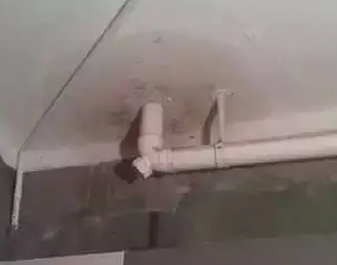 鄄城卫生间测漏水哪家好