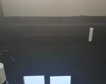 鄄城卫生间防水价格多少