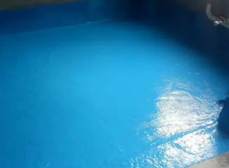 鄄城卫生间防水多少钱