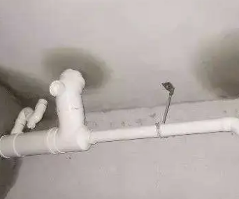 鄄城卫生间测漏水哪家好
