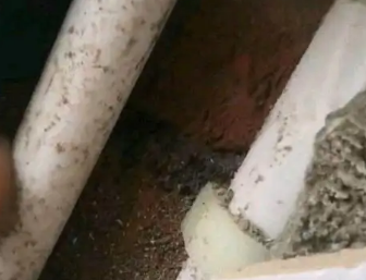 鄄城卫生间测漏水哪家好