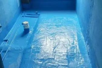 鄄城测漏水电话多少